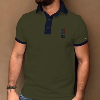 w_Verde Militar