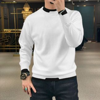 y_Blanco