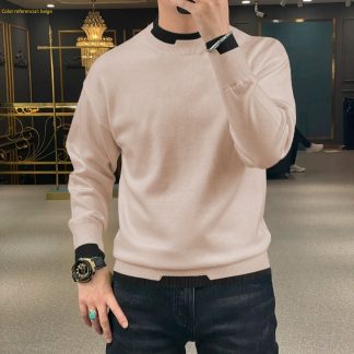y_Beige