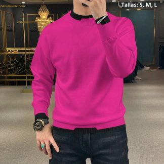 y_Fucsia