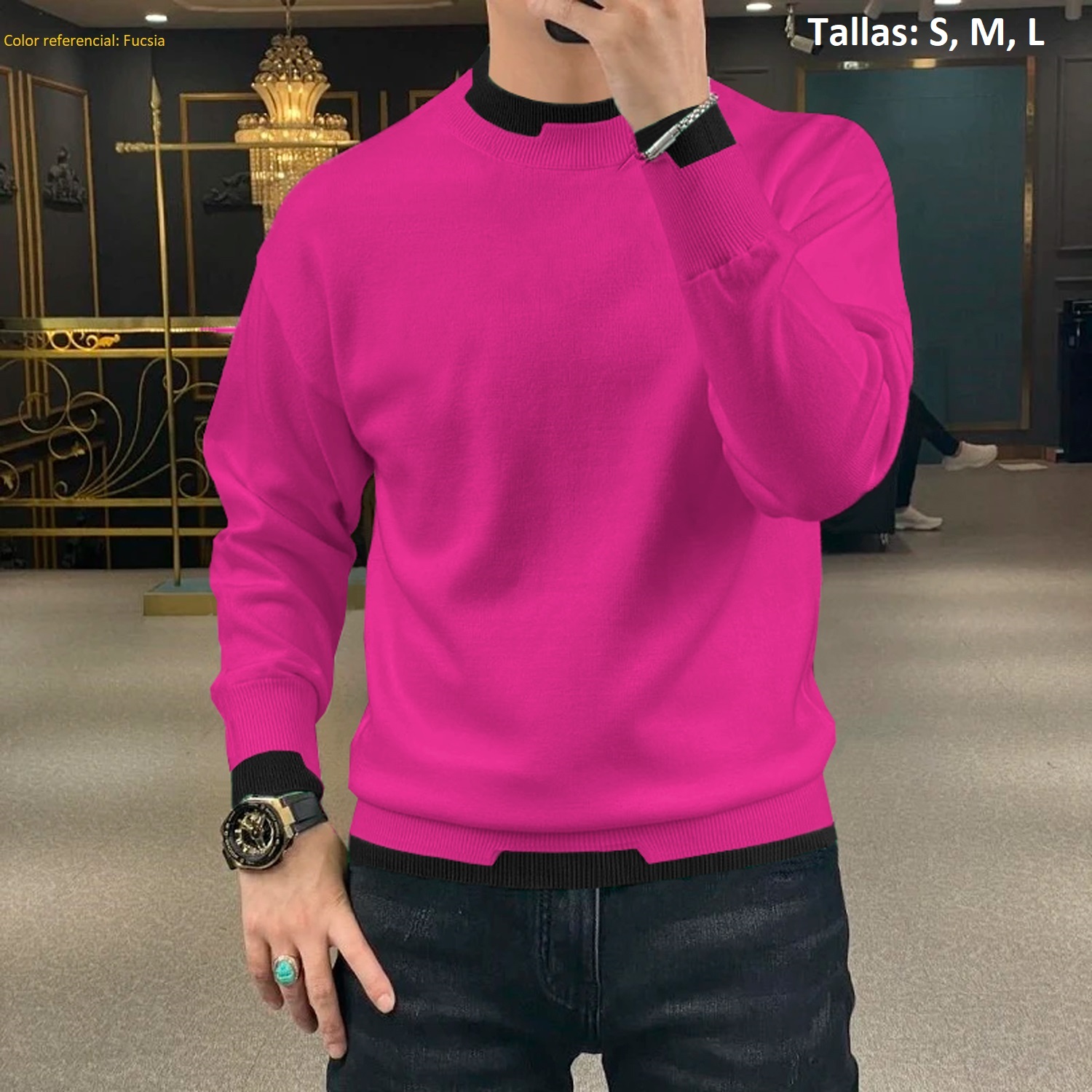 y_Fucsia