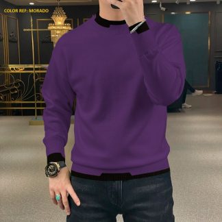 y_Morado