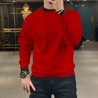 y_Rojo