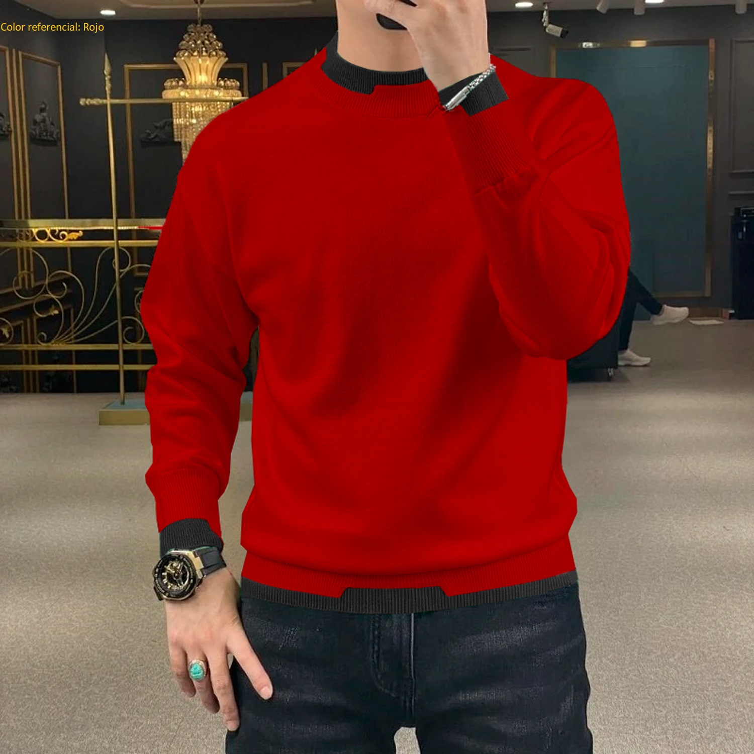 y_Rojo