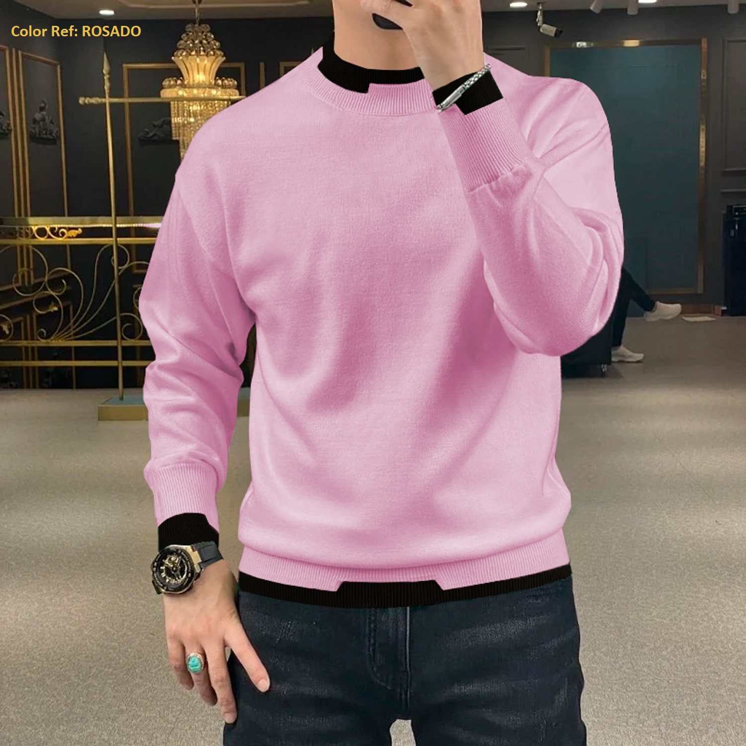y_Rosado