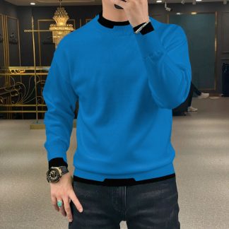 y_Blue