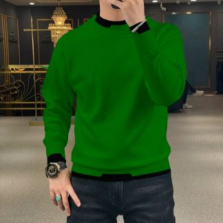 y_Verde